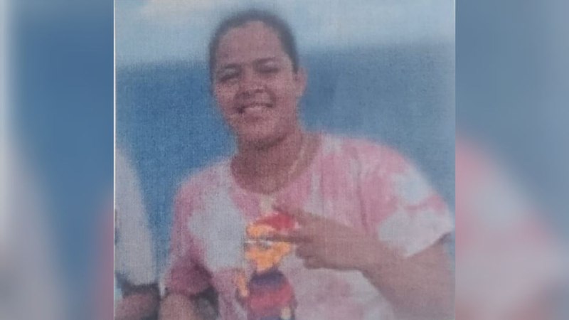 Suspeita de ordenar execução de homem em Manaus é procurada pela polícia