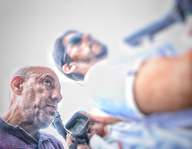 Foragido há 10 anos, homem é preso em Manaus por série de crimes sexuais contra menores