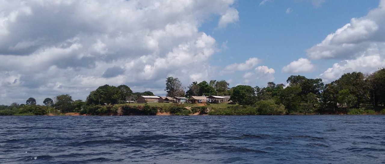 Dois anos após massacre no Rio Abacaxis, povos indígenas continuam abandonados, diz MPF