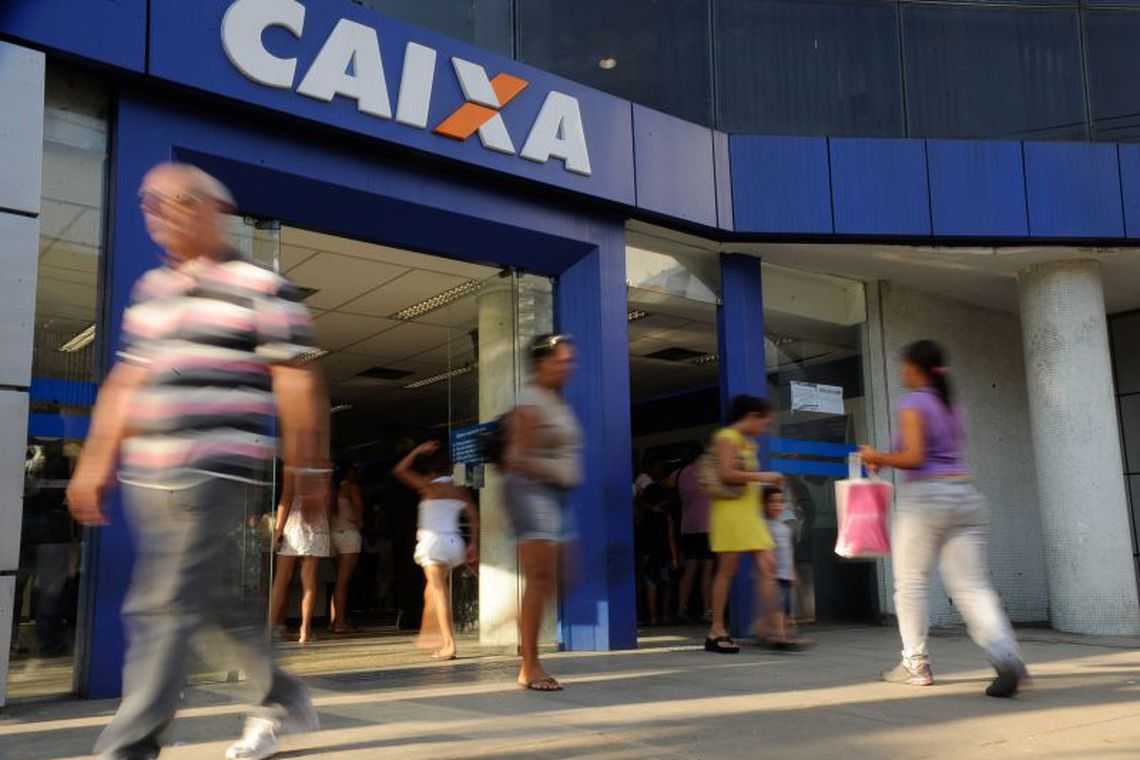 Saiba como funcionarão as agências bancárias na Sexta-Feira da Paixão
