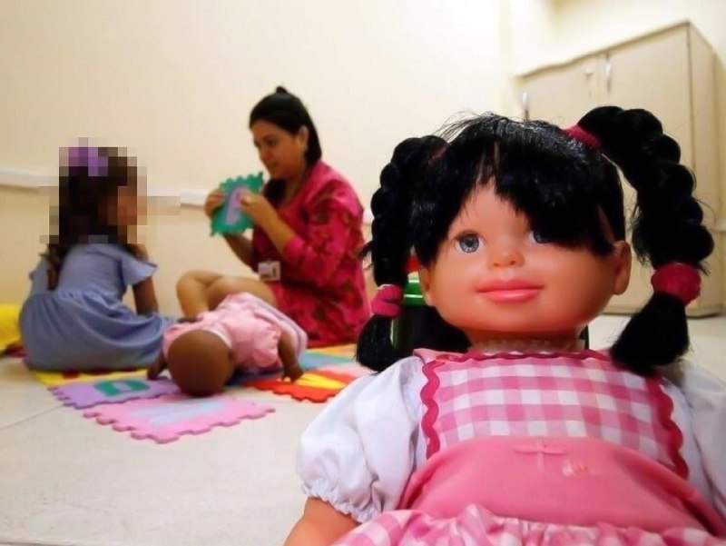 Homem é condenado a mais de 27 anos por estupro de crianças no Amazonas