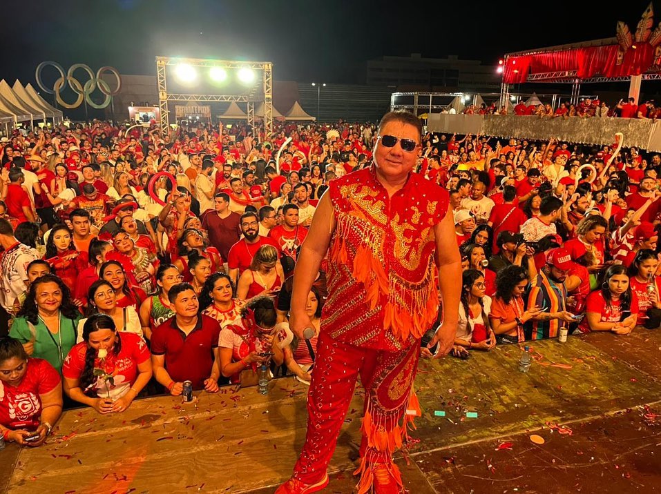 David Assayag se pronuncia após ser vítima de discriminação por deficiência visual