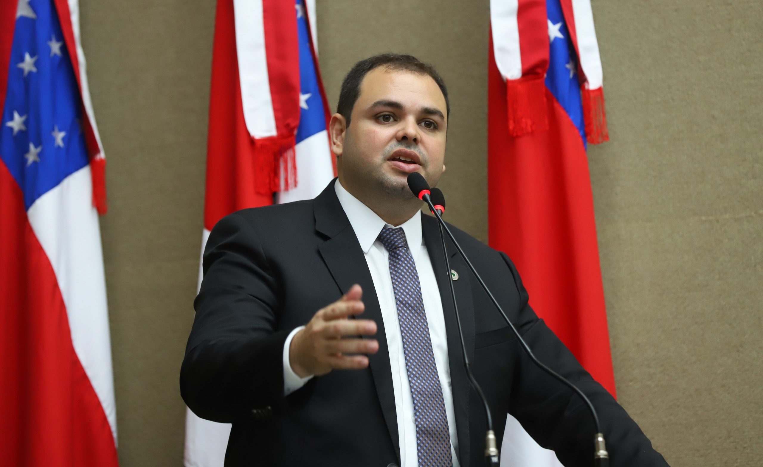 Uso de álcool e drogas por crianças e adolescentes no Amazonas deve ser notificado por hospitais