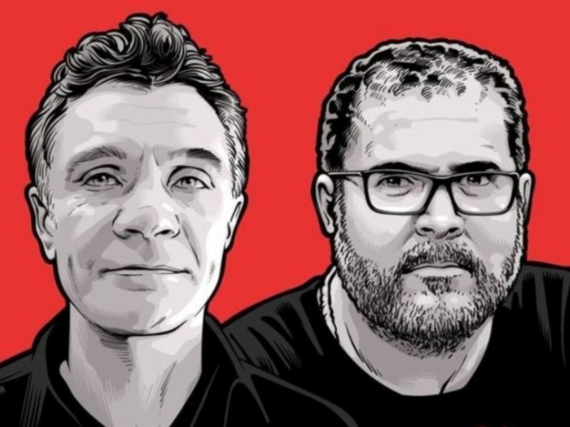 Envolvidos nas mortes de Bruno e Dom têm liberdade negada pela Justiça Federal