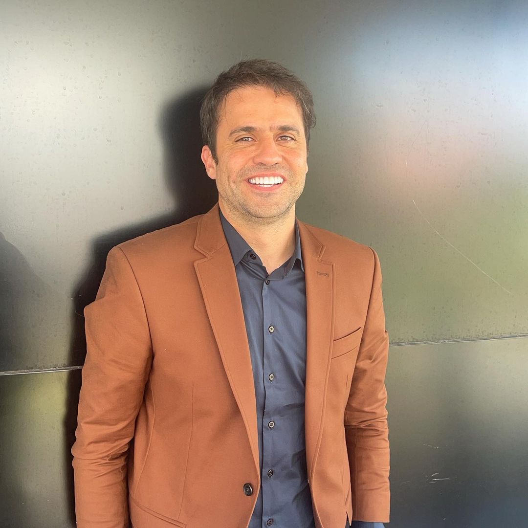 Pré-candidato à presidência Pablo Marçal estará em Manaus na próxima segunda