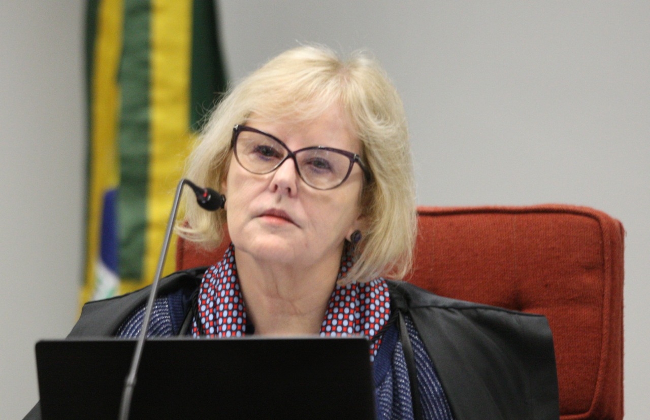 STF invalida maior porcentagem de ICMS para energia e comunicações no Amazonas