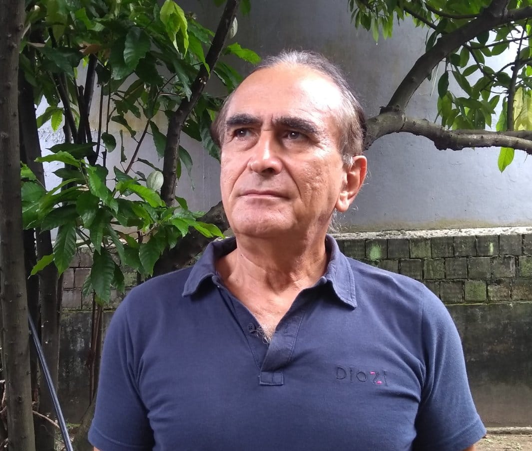 Morre professor da Ufam que implantou internato rural para estudantes de medicina