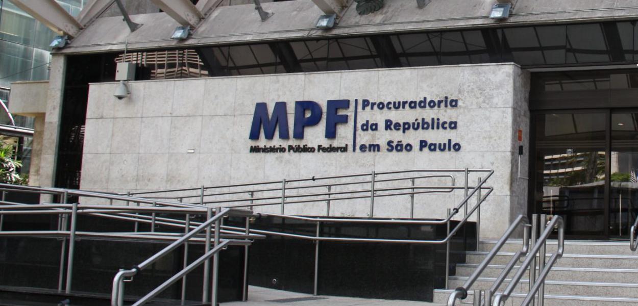MPF vai apurar conduta de procurador que defende 'obrigação sexual' das mulheres