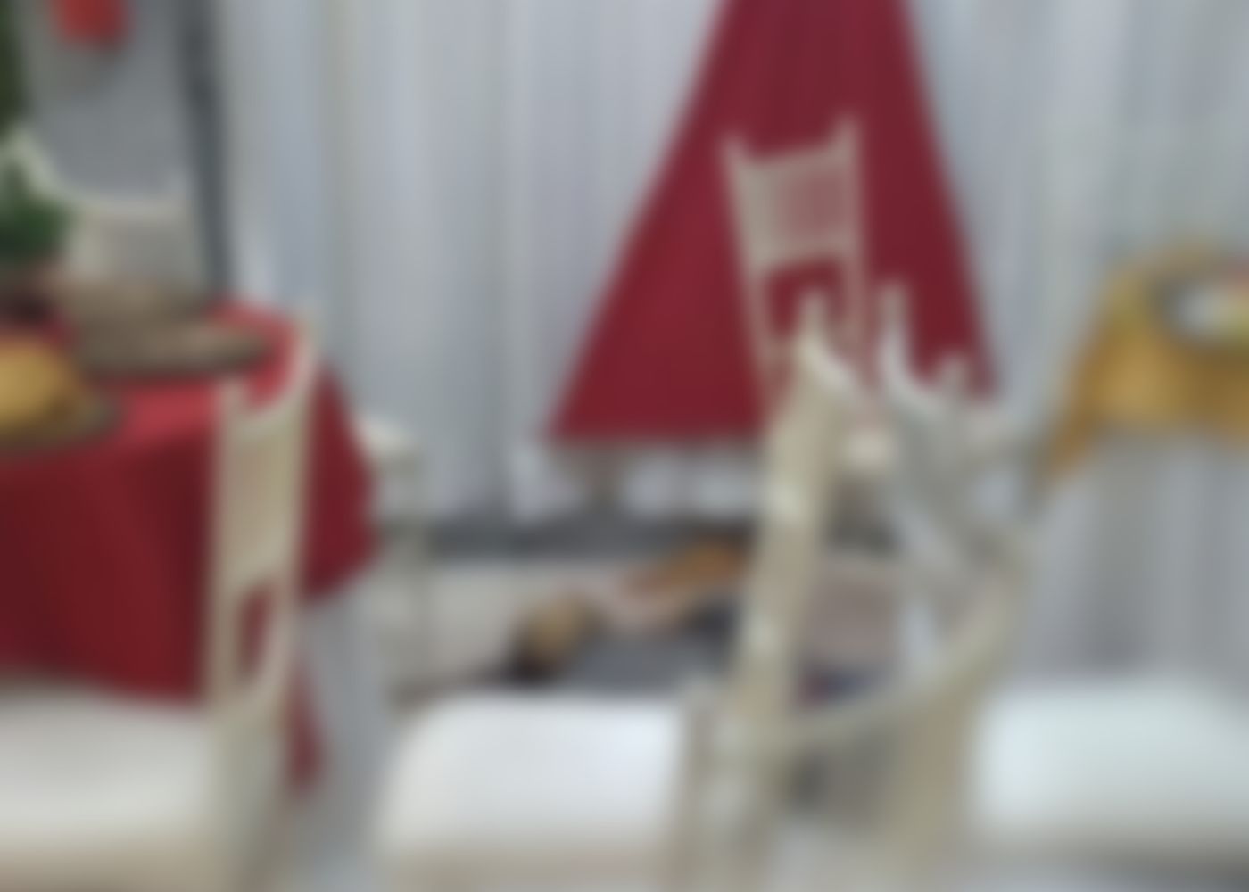 Suspeito de executar jovem em aniversário de 15 anos e vigilante em kitnet é preso em Manaus