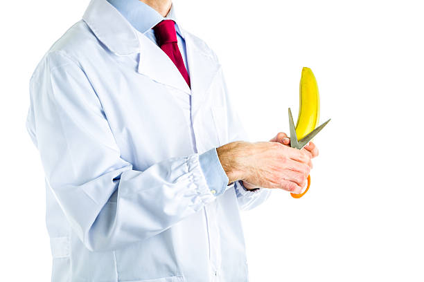 Câncer de pênis faz cerca de 12 homens terem pênis amputados por ano no Amazonas