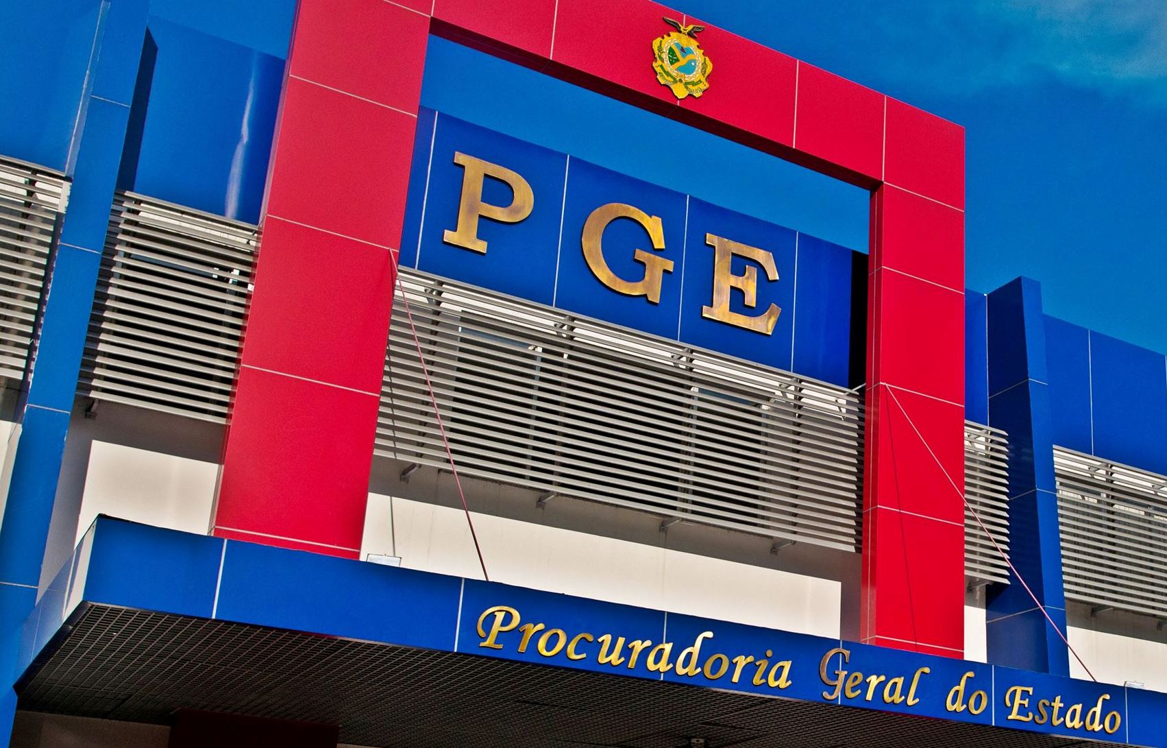Resultado final do concurso da PGE-AM é divulgado