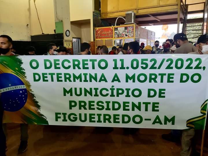 Braga relembra saída da Pepsi do Brasil e alerta sobre risco de desemprego no país com decreto no polo de concentrados