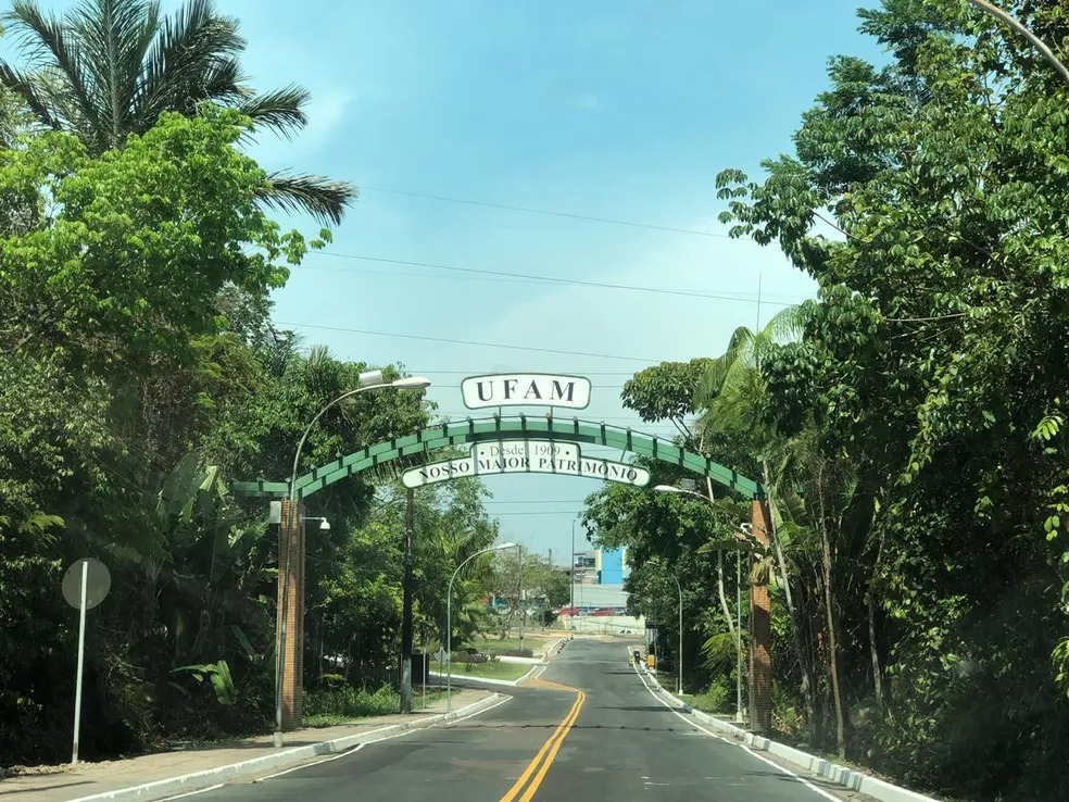 Ufam lança programação do ‘Setembro Amarelo’ em prevenção ao suicídio