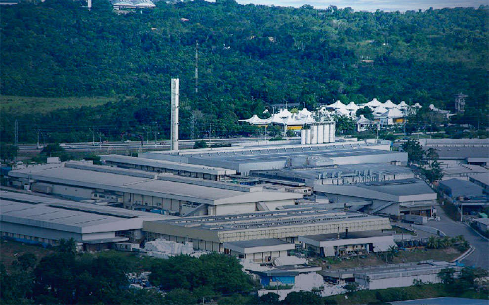 Solidariedade ingressa ação no STF para resguardar garantias tributárias da ZFM