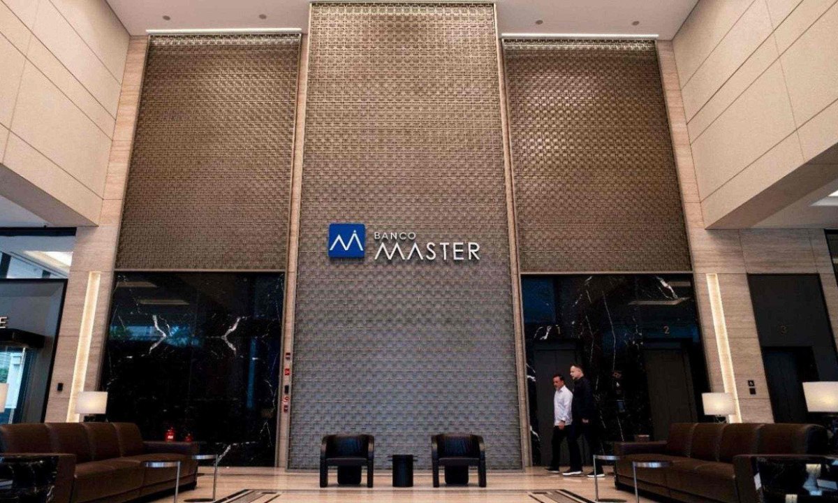 Banco é condenado a refazer contrato abusivo e indenizar cliente no Amazonas