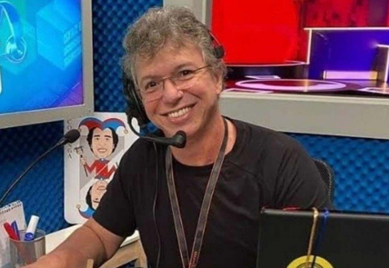 Boninho revela que próximo paredão do 'BBB 21' pode ser falso