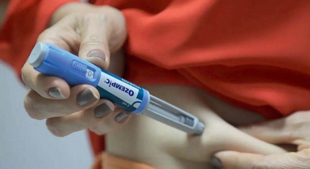 Ozempic e Wegovy mais baratos a partir de hoje