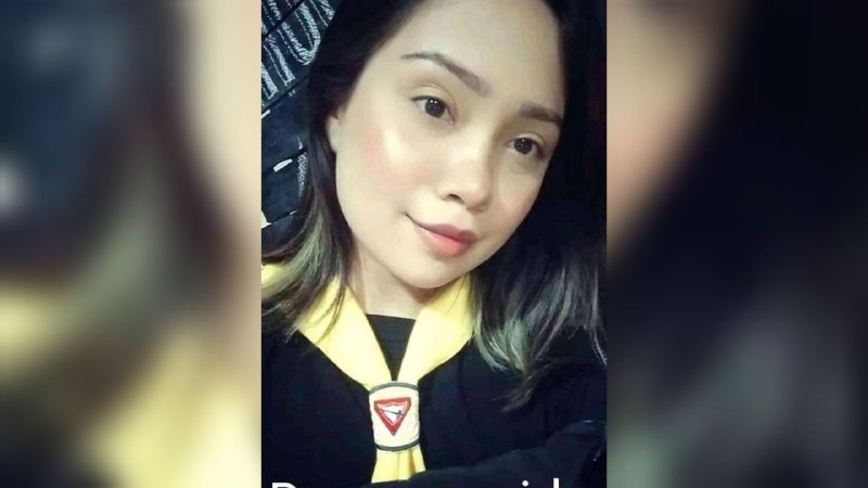 Cabeleireira desaparece ao sair do Amazonas em viagem para Roraima