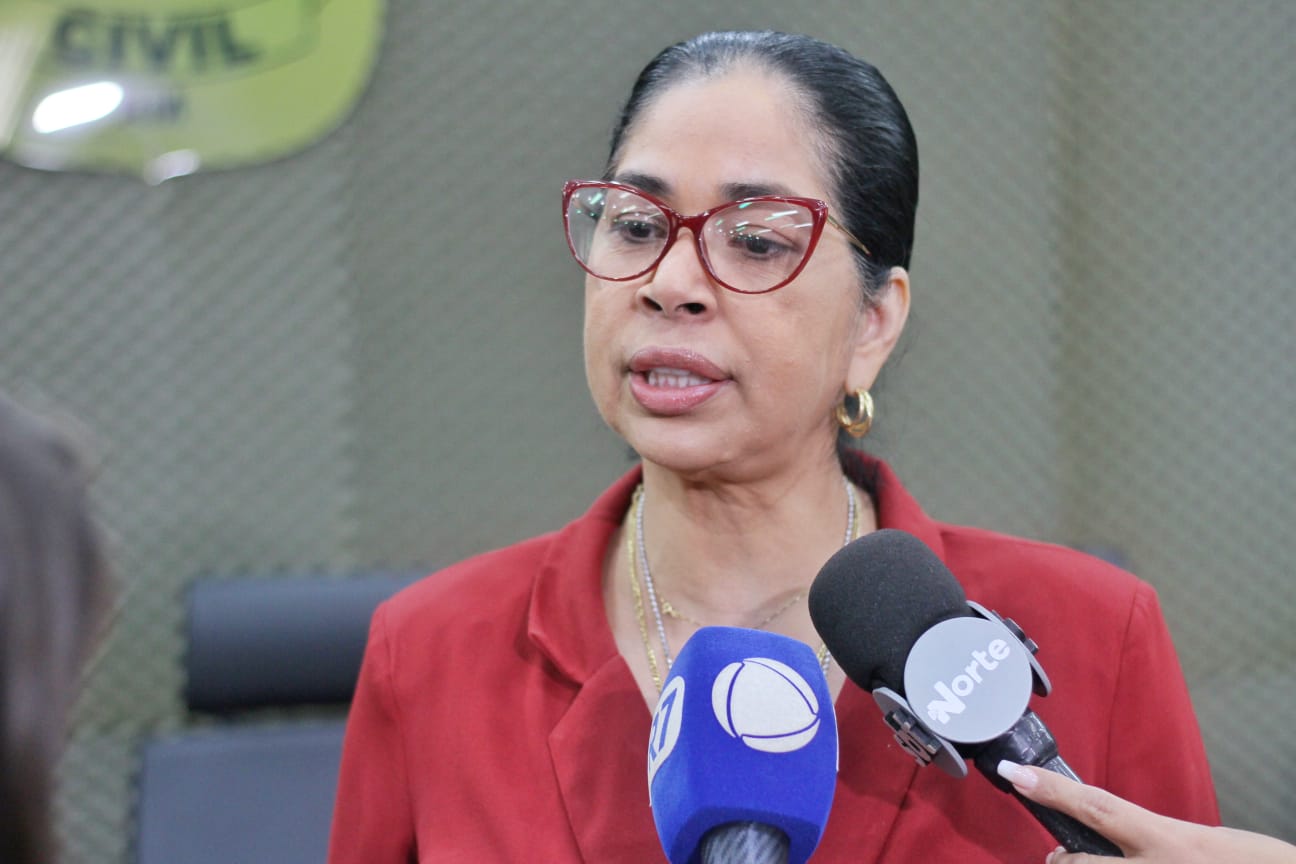 Polícia apreende adolescente envolvido em assalto que deixou vítima paraplégica