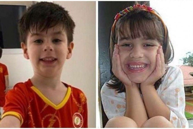 Conheça 7 diferenças entre as investigações dos casos Nardoni e Henry