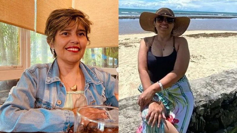 Promotora de Justiça do Amazonas morre afogada durante férias na Bahia