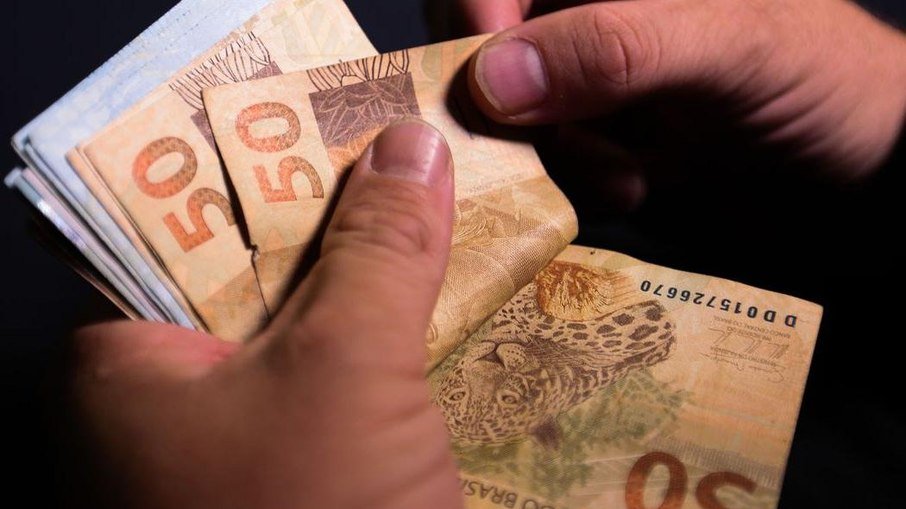 Auxílio emergencial pode ser prorrogado até setembro