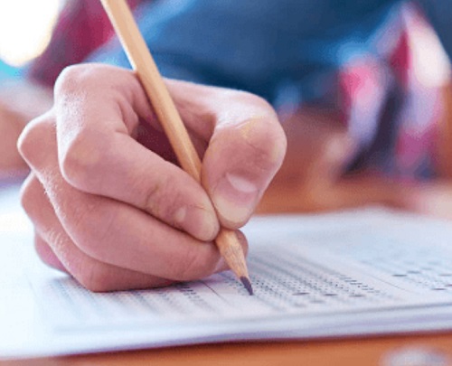 TJAM define banca para concurso de cartórios