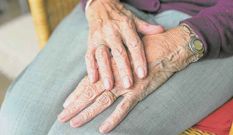 Homem é preso por prometer casar com idosas para extorquir mais de R$ 300 mil