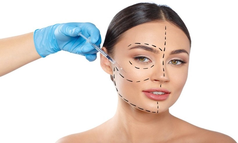 Especialista fala sobre os riscos da banalização da Harmonização Facial