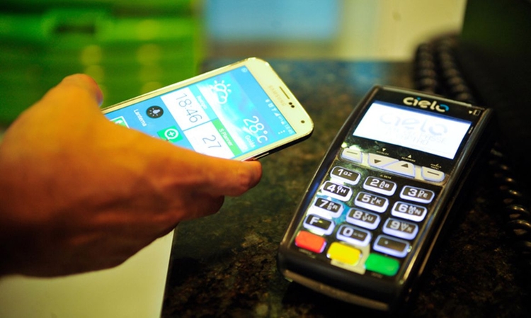 Termina amanhã prazo para pagar inscrição do Enem