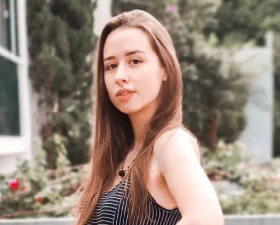 Agente educacional de 20 anos morre em atentado a creche em Santa Catarina