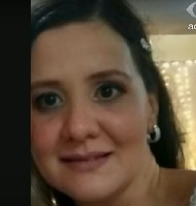 Caso Gael: Mulher suspeita de matar filho tem prisão preventiva decretada