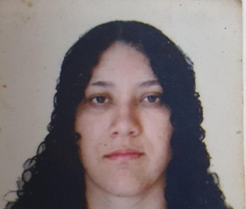 Grávida desaparece após sair de casa em Manaus