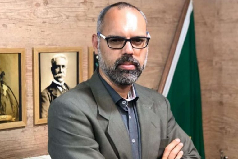 Google remove canal bolsonarista do YouTube