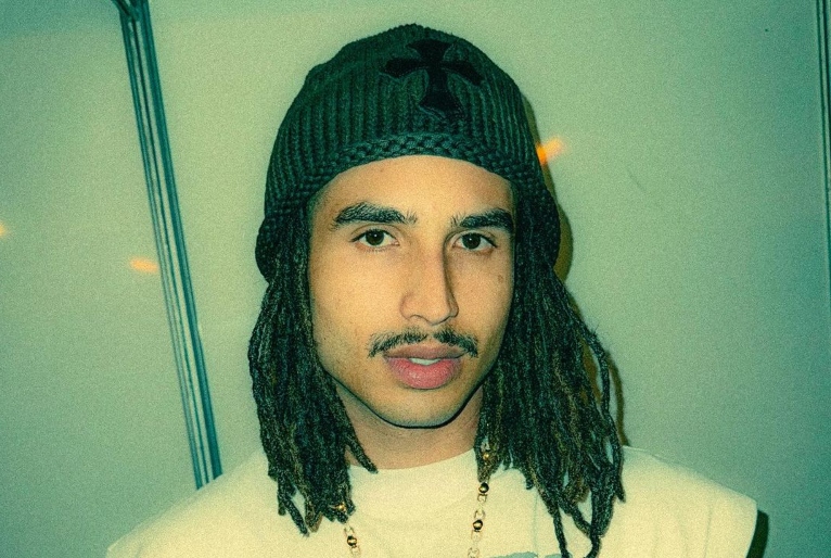 Matuê é indicado em quatro categorias principais do Prêmio Multishow; veja indicados