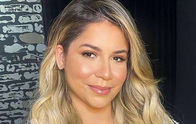 Hospital de Goiás onde Marília Mendonça nasceu deve receber nome da cantora