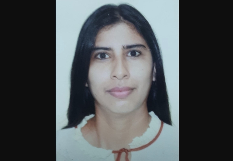 Mulher que estava desaparecida é encontrada em estado de choque em Manaus