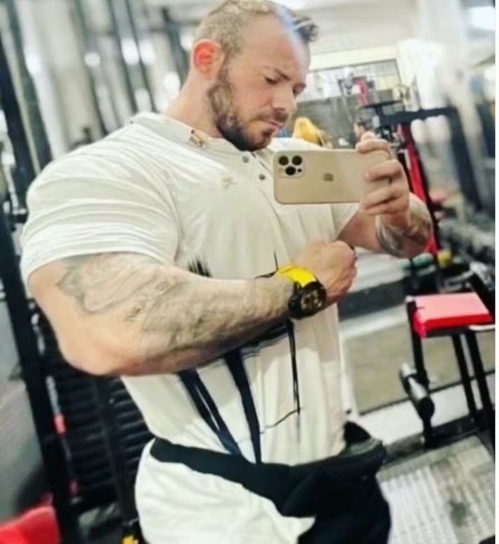 STJ mantém prisão de Hatus e restrições contra Verônica no caso Djidja