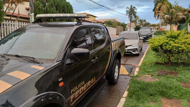 Coronel, major e capitão da PM são presos por omissão durante ataques em Brasília