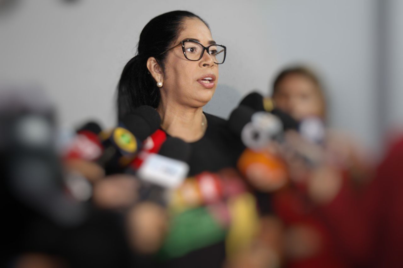 Estupradores de crianças presos em operação da PC no Amazonas são parentes das vítimas 