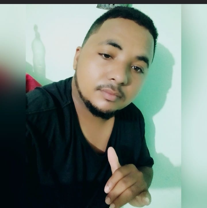 Filho de ex-vice-prefeito morre eletrocutado ao instalar antena de internet