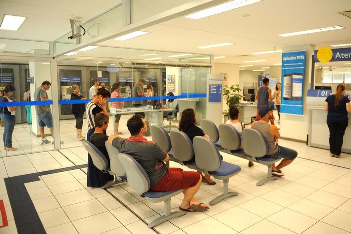 Banco Pan, fundado por Sílvio Santos, lidera Ranking de Reclamações; veja lista