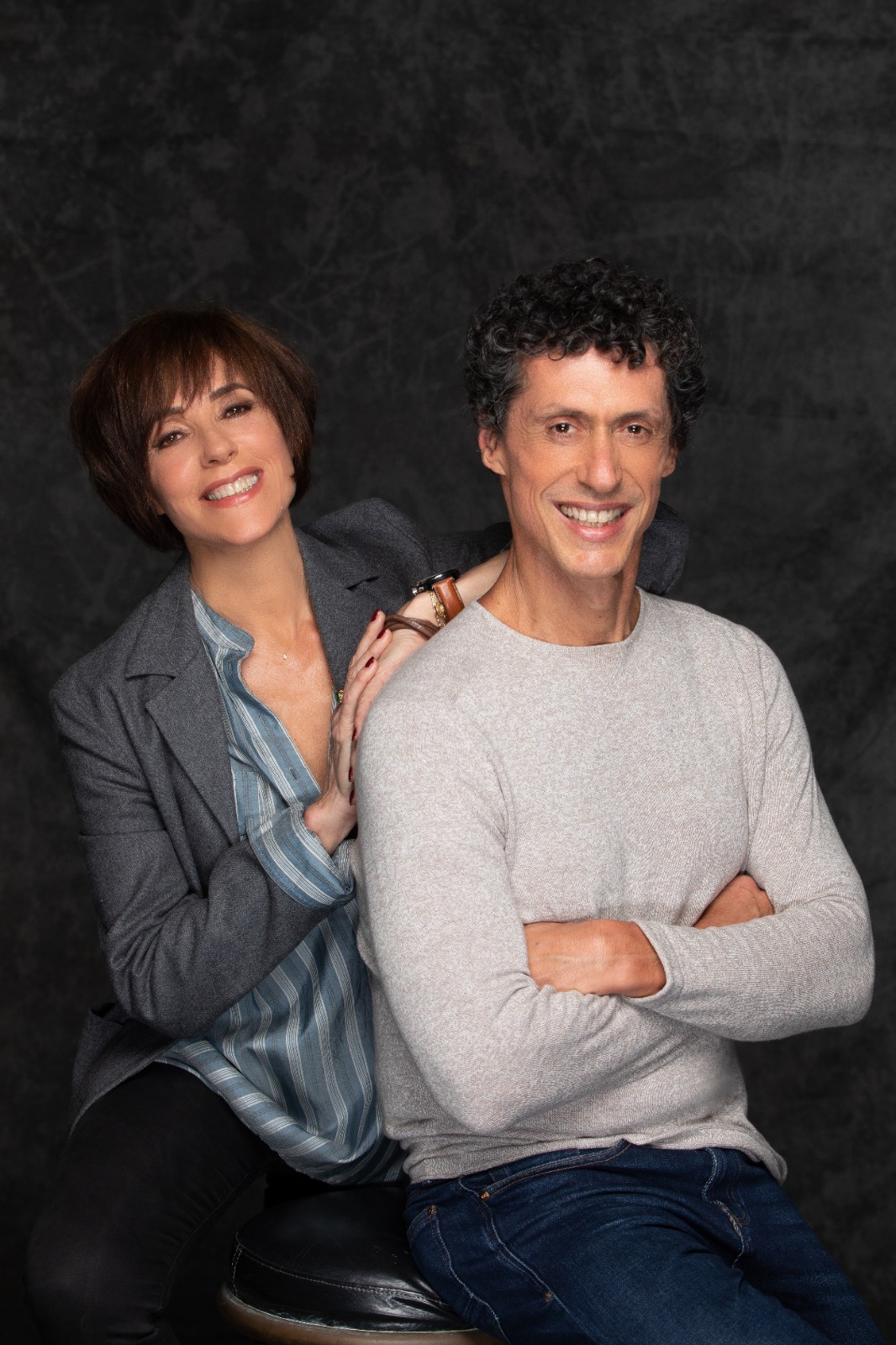 Amazônia: Christiane Torloni participa de debate e exibição de documentário na Nilton Lins