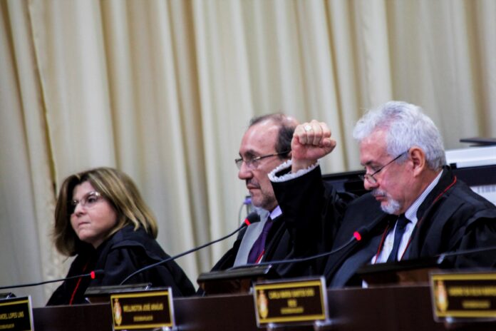 Carro apreendido por transportar drogas não pode ser devolvido, diz TJAM 