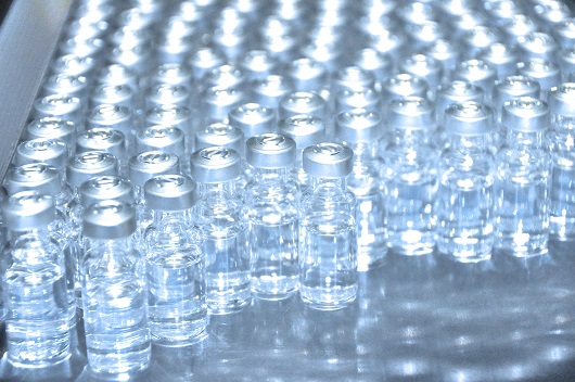 Fiocruz recebe incentivo do Japão para pesquisas de vacina para malária vívax