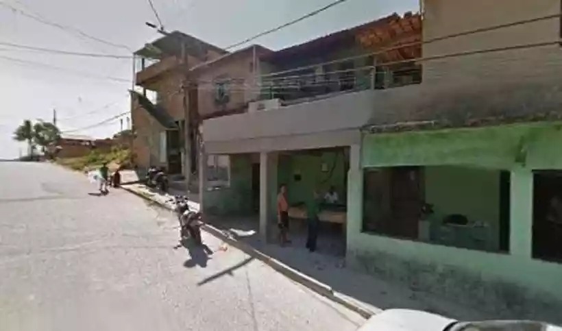 Durante briga, homem mata o próprio irmão com facada no coração