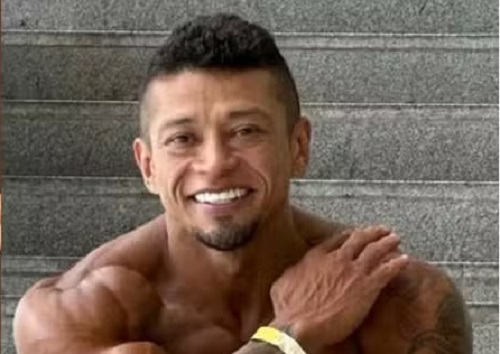 Personal defende Gracyanne após separação de Belo: 'Quem nunca errou?’