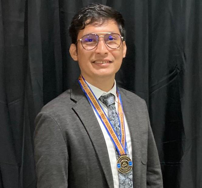 Escritor amazonense lança Tributo ao revolucionário Pablo Neruda