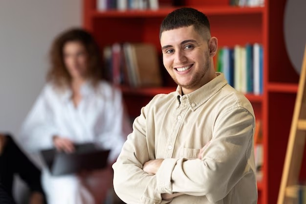 Dia da Visibilidade Trans: Lei destaca avanços na luta por direitos e reconhecimento