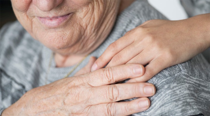 Nilton Lins inicia atendimentos psiquiátricos para idosos na Funati em Manaus